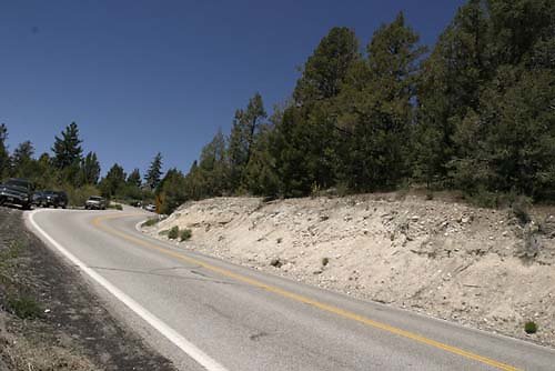 Hwy38 mm526 - 28 Hwy38 mm526 - 28