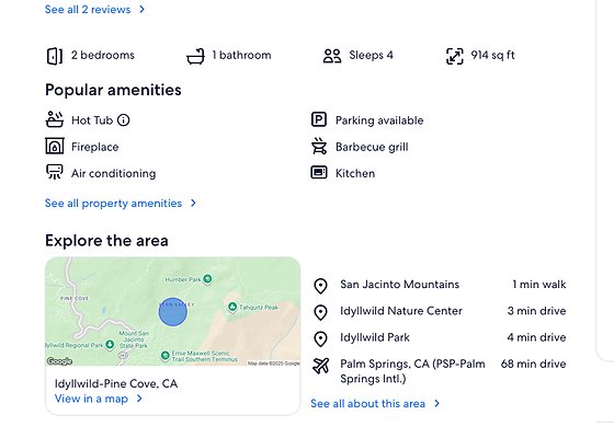 Screenshot 2025-09-21 at 7.10.15 AM