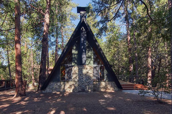 Screenshot 2025-09-21 at 7.10.47 AM