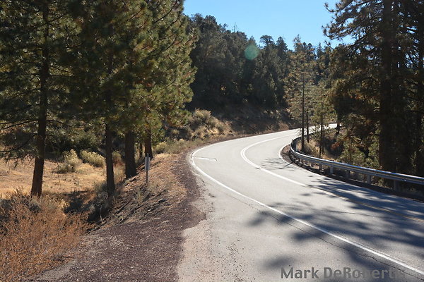 MDR 6970 - 120deg MDR 6970 - 120deg