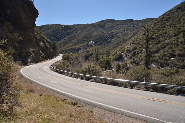 MDR 2470 x MDR 2470 x