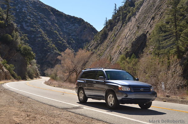 MDR 2350ax MDR 2350ax