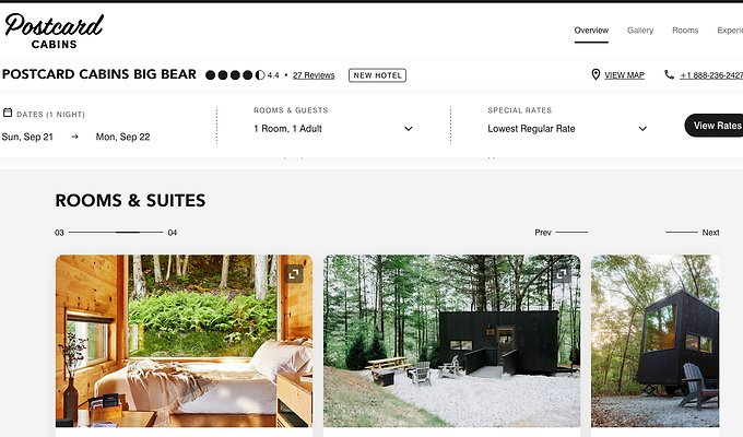 Screenshot 2025-09-21 at 1.08.16 PM