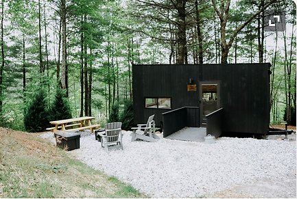 Screenshot 2025-09-21 at 1.08.23 PM