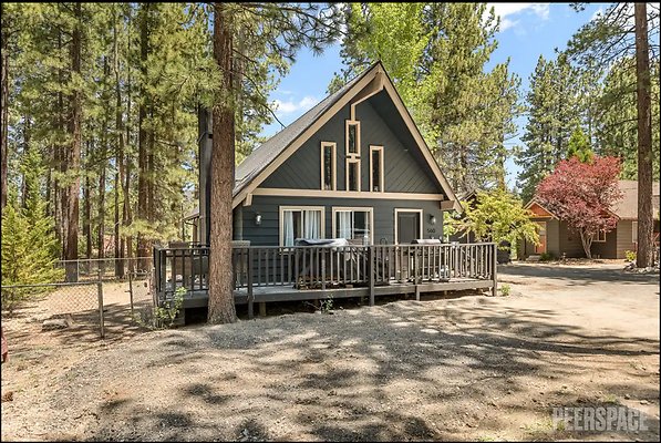 Screenshot 2025-09-21 at 12.54.10 PM