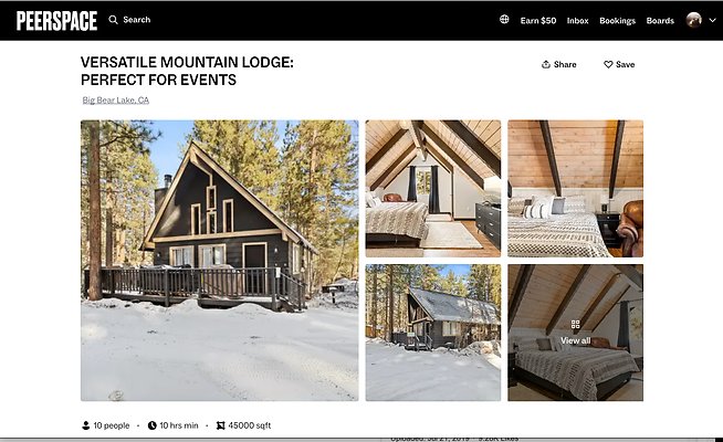 Screenshot 2025-09-21 at 12.52.10 PM