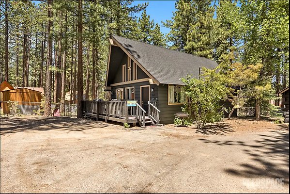 Screenshot 2025-09-21 at 12.53.37 PM