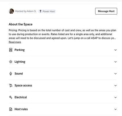 Screenshot 2025-09-21 at 12.52.27 PM