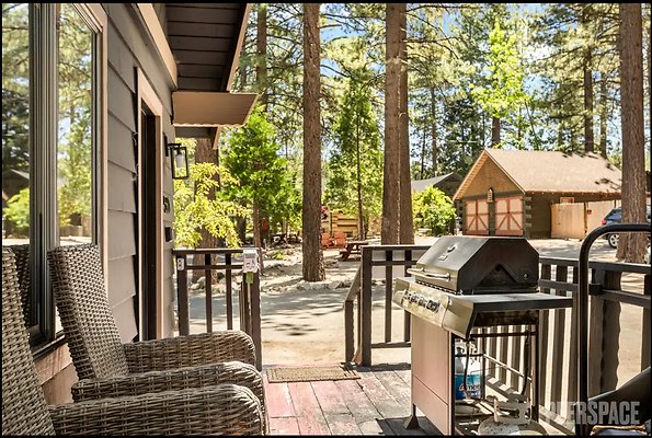 Screenshot 2025-09-21 at 12.53.51 PM