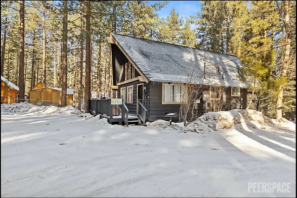 Screenshot 2025-09-21 at 12.53.04 PM