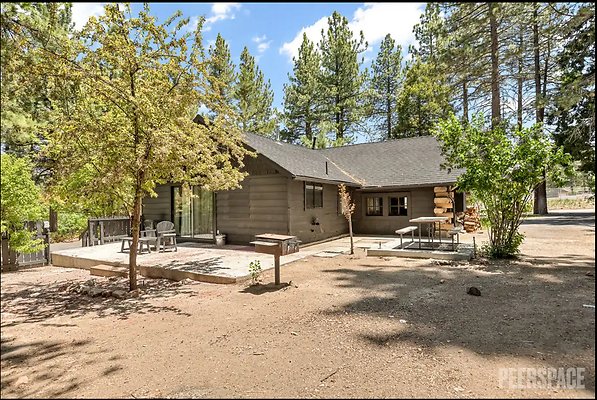 Screenshot 2025-09-21 at 12.54.23 PM