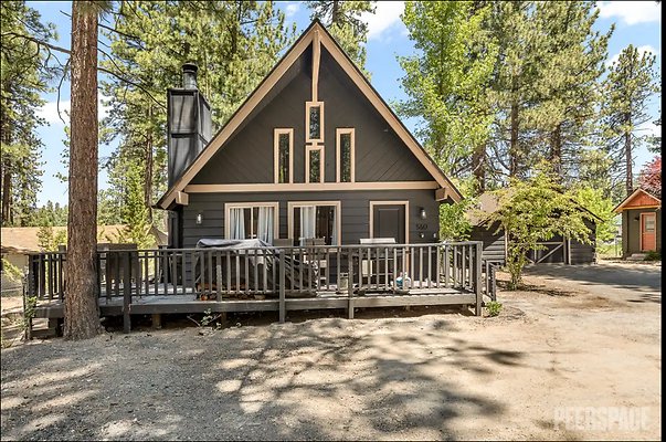 Screenshot 2025-09-21 at 12.53.43 PM x