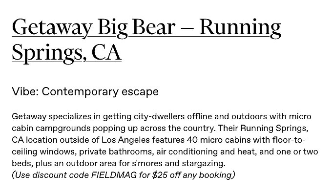 Screenshot 2025-09-21 at 1.37.28 PM