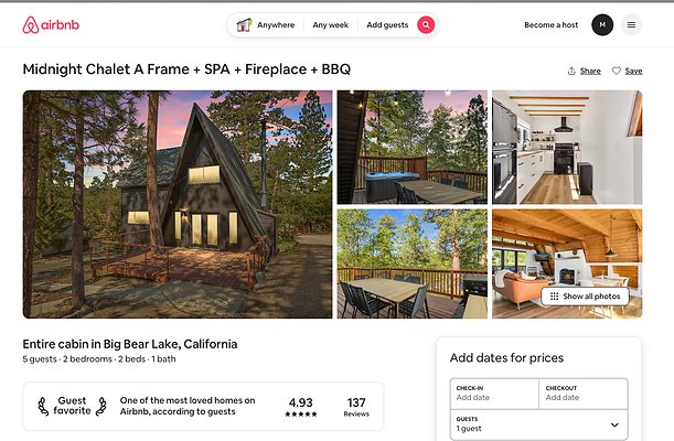 Screenshot 2025-09-21 at 1.40.29 PM