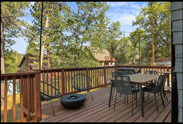 Screenshot 2025-09-21 at 1.41.35 PM