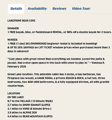 Screenshot 2025-09-21 at 1.48.19 PM