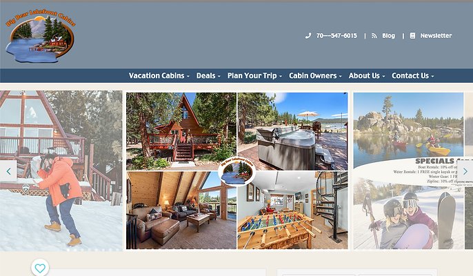 Screenshot 2025-09-21 at 1.48.25 PM