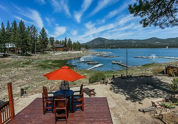 Screenshot 2025-09-21 at 1.47.37 PM