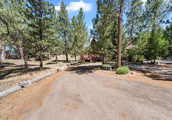 Screenshot 2025-09-21 at 1.47.12 PM