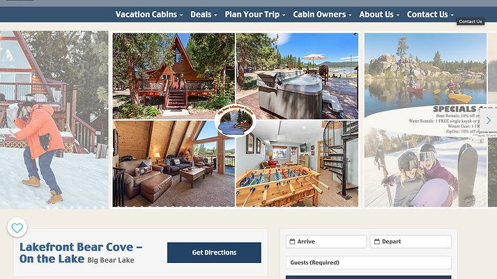 Screenshot 2025-09-21 at 1.47.57 PM