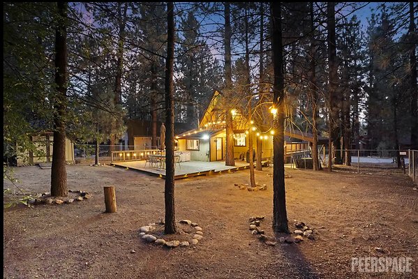 Screenshot 2025-09-21 at 12.57.08 PM