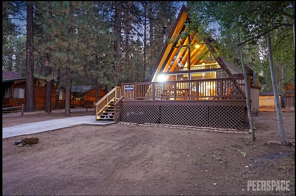 Screenshot 2025-09-21 at 12.56.37 PM