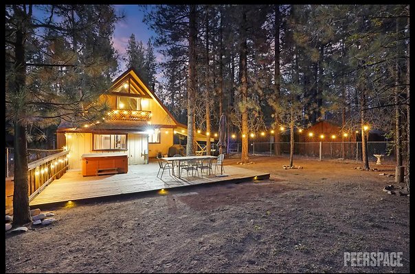 Screenshot 2025-09-21 at 12.57.14 PM