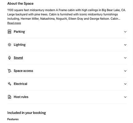 Screenshot 2025-09-21 at 12.56.14 PM