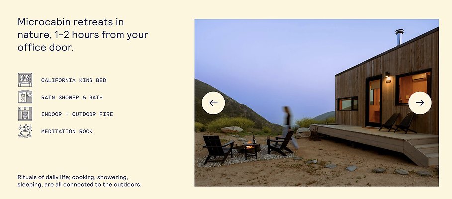 Screenshot 2025-09-19 at 4.58.56 PM