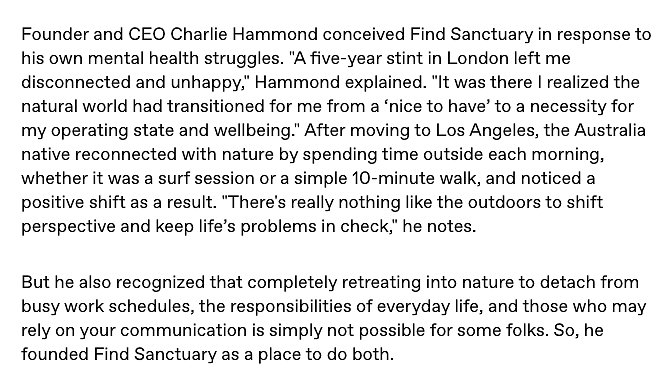 Screenshot 2025-09-19 at 5.02.30 PM