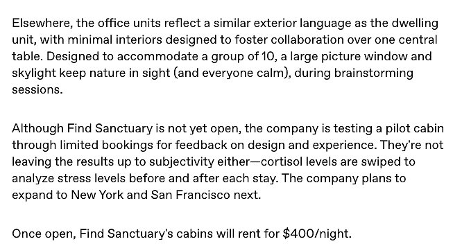 Screenshot 2025-09-19 at 5.03.13 PM