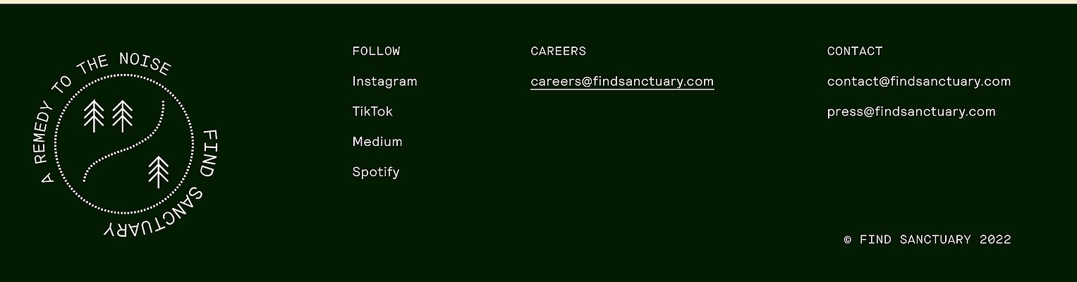 Screenshot 2025-09-19 at 4.59.29 PM