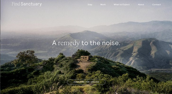 Screenshot 2025-09-19 at 4.58.06 PM x