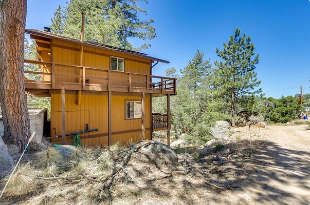 Screenshot 2025-09-21 at 3.25.36 PM