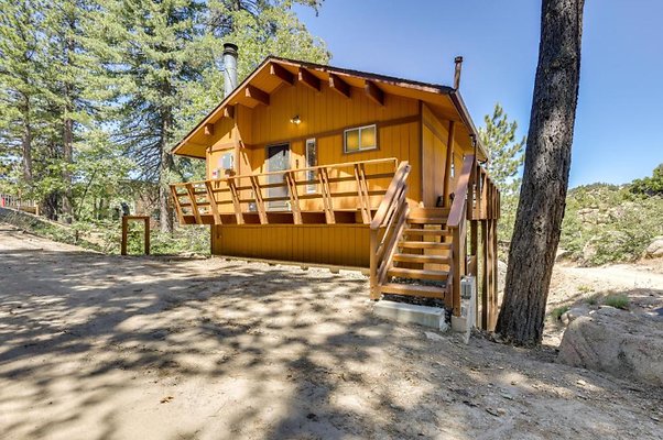 Screenshot 2025-09-21 at 3.25.27 PM