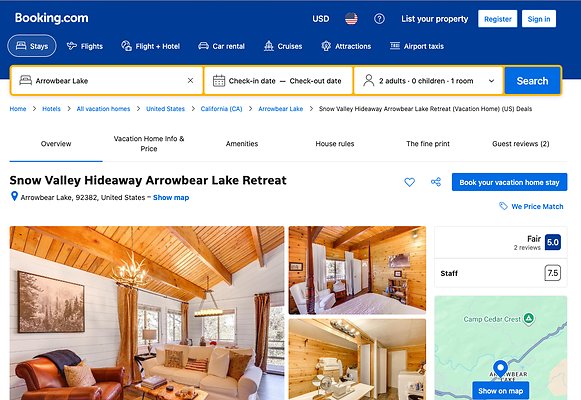 Screenshot 2025-09-21 at 3.25.57 PM