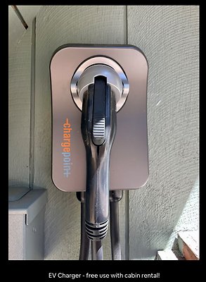 Screenshot 2025-09-21 at 3.31.09 PM Screenshot 2025-09-21 at 3.31.09 PM