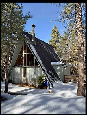 Screenshot 2025-09-21 at 3.31.17 PM Screenshot 2025-09-21 at 3.31.17 PM