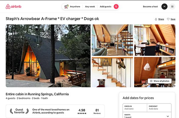 Screenshot 2025-09-21 at 3.28.10 PM Screenshot 2025-09-21 at 3.28.10 PM