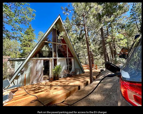 Screenshot 2025-09-21 at 3.30.46 PM Screenshot 2025-09-21 at 3.30.46 PM