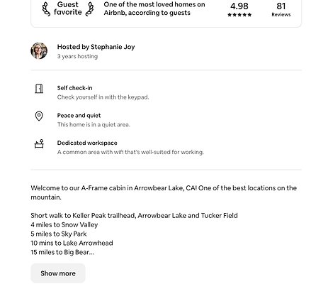 Screenshot 2025-09-21 at 3.28.22 PM Screenshot 2025-09-21 at 3.28.22 PM