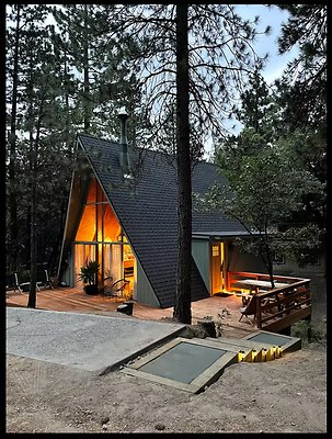 Screenshot 2025-09-21 at 3.30.30 PM Screenshot 2025-09-21 at 3.30.30 PM