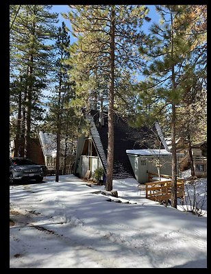 Screenshot 2025-09-21 at 3.31.23 PM Screenshot 2025-09-21 at 3.31.23 PM