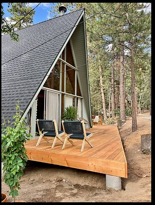 Screenshot 2025-09-21 at 3.30.36 PM Screenshot 2025-09-21 at 3.30.36 PM