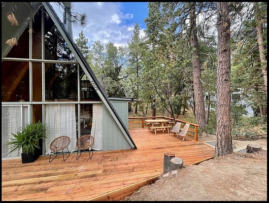 Screenshot 2025-09-21 at 3.29.29 PM Screenshot 2025-09-21 at 3.29.29 PM