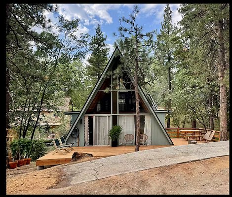 Screenshot 2025-09-21 at 3.30.55 PM x Screenshot 2025-09-21 at 3.30.55 PM x