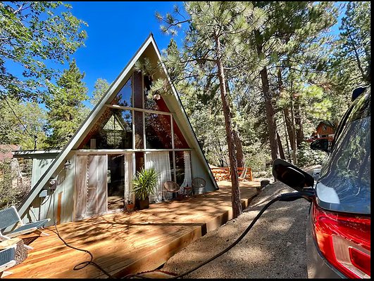 Screenshot 2025-09-21 at 3.30.23 PM Screenshot 2025-09-21 at 3.30.23 PM