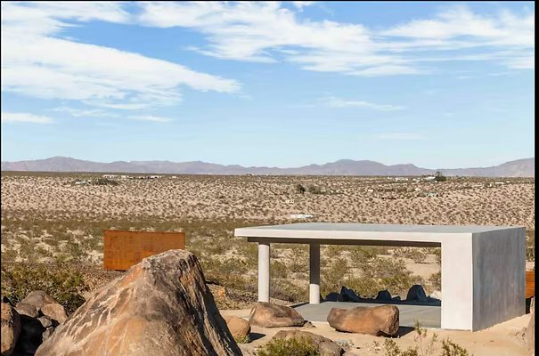 Screenshot 2025-08-28 at 1.06.01 PM