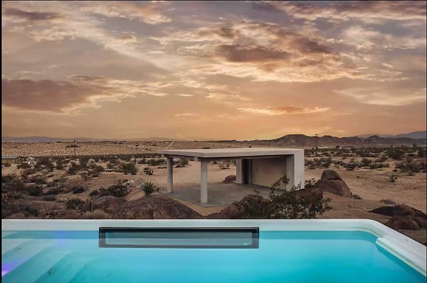 Screenshot 2025-08-28 at 1.04.31 PM