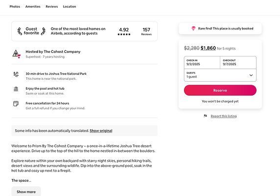 Screenshot 2025-08-28 at 1.02.25 PM